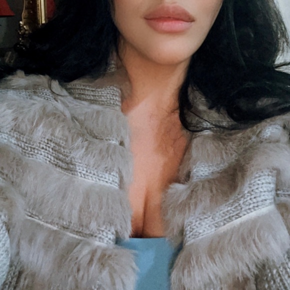 Meet your Posher, St - Picture 1 of 1